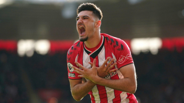 Calciomercato Inter, possibile interesse per Broja del Chelsea.