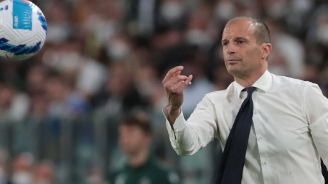 Juventus, il ritiro sarebbe fissato per il 4 luglio, Chiesa torner&agrave; ad ottobre.