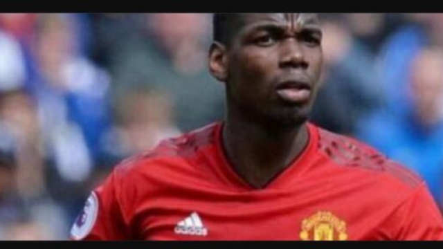 Juventus, incontro tra Pogba e Nedved