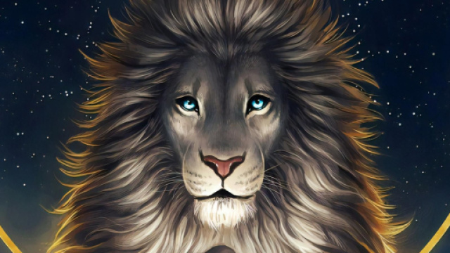 L'oroscopo della settimana e classifica sino al 5 giugno: Cancro 'voto 9' (prima parte).