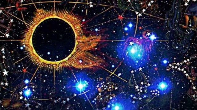 L'oroscopo e classifica di marted&igrave; 24 maggio: Bilancia e Scorpione in ribasso.