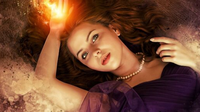 L'oroscopo settimanale fino al 5 giugno: pagella da 'otto' per Acquario e Pesci (2^ parte).