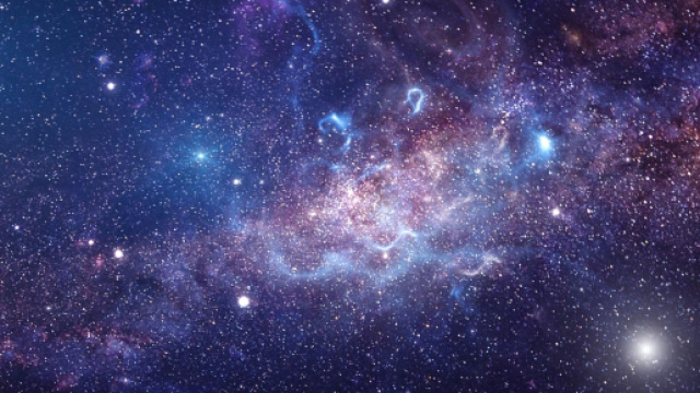 Previsioni zodiacali del 24 maggio: Cancro rilassato, Scorpione intraprendente.