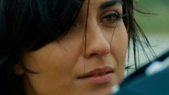 Brave & Beautiful, spoiler al 3/06: Cesur apprende che la sua ex moglie &egrave; ancora incinta.