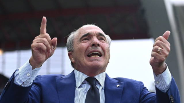 Commisso, che attacco a Vlahovic! Il numero uno dei viola ha detto: "Lui ed il suo staff si sono comportati in maniera disonesta"