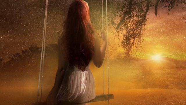 L'oroscopo di domani 30 maggio: Vergine top del giorno, Sole ottimo per Gemelli (1^ parte).