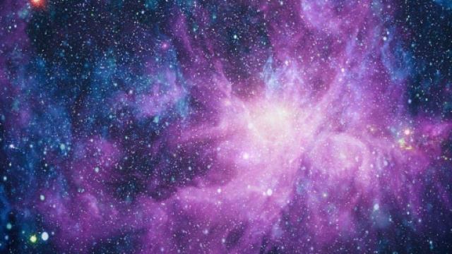 Previsioni astrali del 25 maggio: Toro energico, Leone romantico.