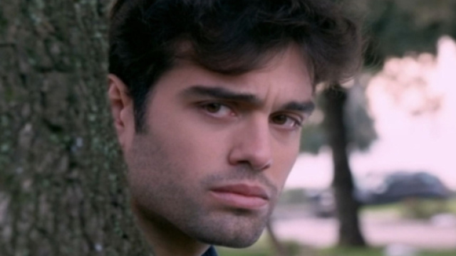 Un posto al sole, anticipazioni delle puntate in onda dal 30 maggio al 3 giugno 2022.