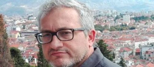 Un profesor pierde la vida al salvar a una ni&ntilde;a (IES Pare Arques de Cocentaina)