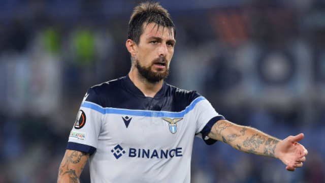 Calciomercato Juve, i possibili nomi per la difesa: da Milenkovic ad Acerbi.