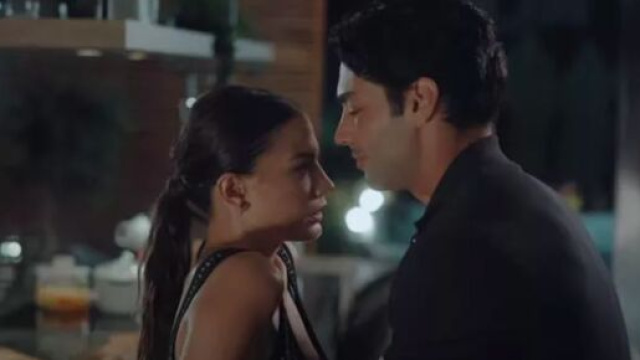 Demet &Ouml;zdemir: inizier&agrave; le riprese di Love Tactics 2 a luglio.