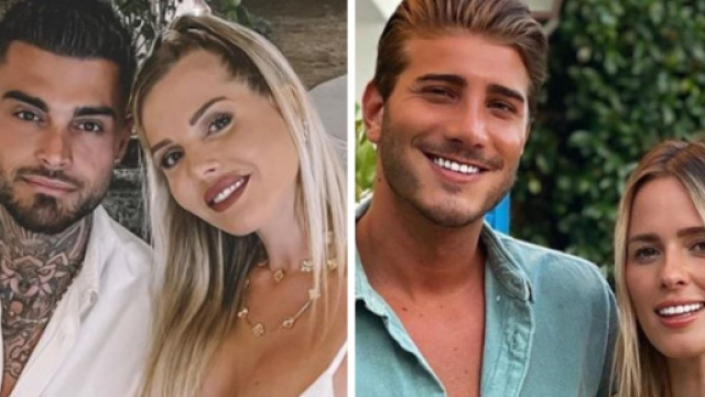 Les Apprentis Aventuriers : Nicolo en conflit avec Jessica et Thibault.