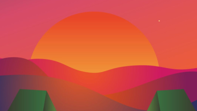 L'oroscopo di domani 31 maggio: Vergine performante, gi&ugrave; di tono il Toro (1&ordf; met&agrave;).