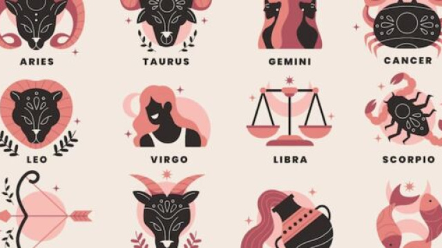 L'oroscopo e classifica di gioved&igrave; 26 maggio: revisioni per Acquario, Pesci ottimo.