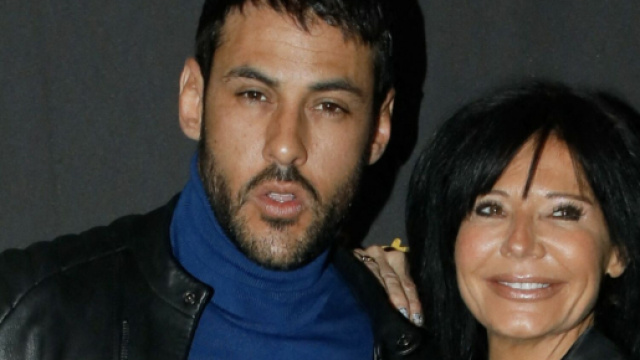 Nathalie Andreani (Secret Story) en couple : elle officialise avec ... - voici.fr