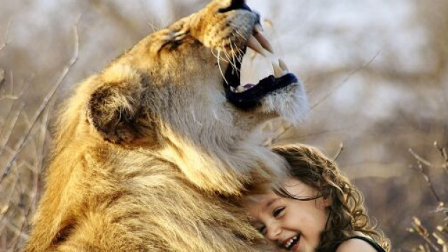 Oroscopo giornaliero 26 maggio, pagelle: pi&ugrave; responsabilit&agrave; per il Leone.