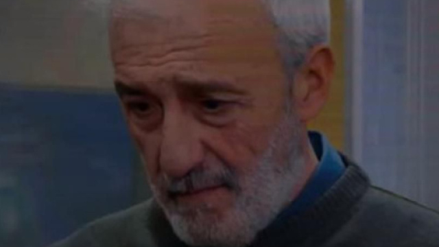 Un Posto al sole, anticipazioni al 3/6: Raffaele preso a pugni dai camorristi.