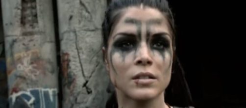 5 S&Eacute;RIES P&Oacute;S APOCALIPTICAS PARA ASSISTIR (Imagem reprodu&ccedil;&atilde;o Blasting News)