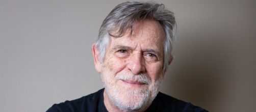 Jos&eacute; de Abreu faz 76 anos (Divulga&ccedil;&atilde;o/TV Globo)