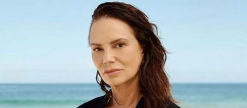 Luiza Brunet faz 60 anos (Reprodu&ccedil;&atilde;o/Instagram/@luizabrunetoficial)