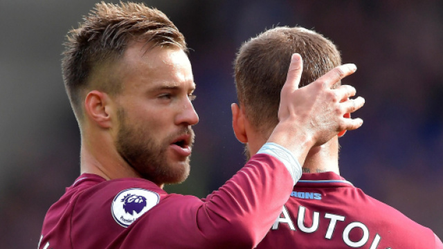 Inter, idee scambi Arnautovic con Gagliardini e De Vrij per Lo Celso, vicino Mkhitaryan.