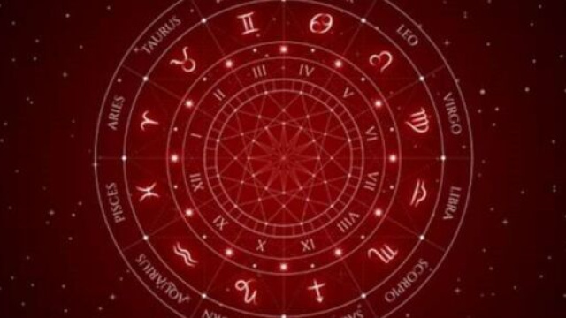 L'oroscopo e posizioni di venerd&igrave; 27 maggio: buon momento per l'Ariete.