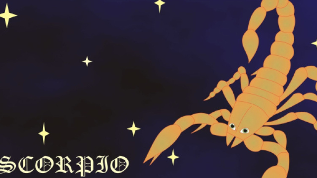 Oroscopo e classifica di venerd&igrave; 27 maggio: compromessi amorosi per lo Scorpione.