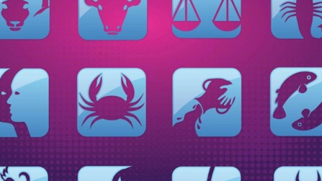 Oroscopo e classifica weekend 28-29 maggio: amicizie per Gemelli, Cancro in pausa.