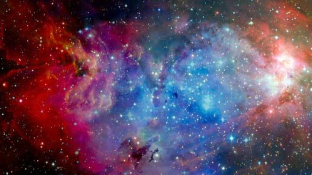 Previsioni astrali di venerd&igrave; 27 maggio: Cancro determinato, Sagittario affettuoso.