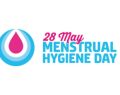 Giornata Igiene mestruale, Unicef: inaccessibile per ampia parte di popolazione femminile