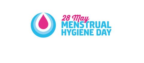 Giornata Igiene mestruale, Unicef: inaccessibile per ampia parte di popolazione femminile