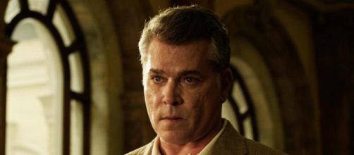 Ator Ray Liotta morre aos 67 anos (Divulga&ccedil;&atilde;o)