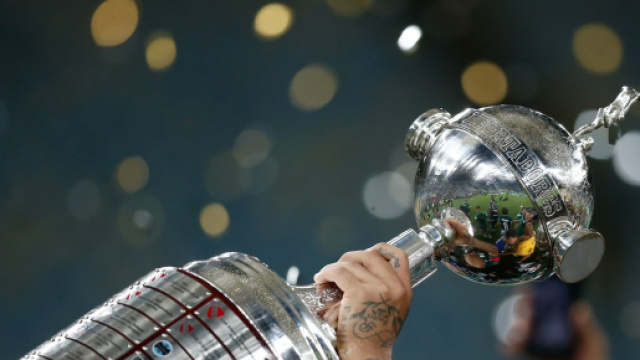 La Copa Libertadores 2022 entrer&agrave; nel vivo a fine giugno con la disputa degli ottavi di finale.