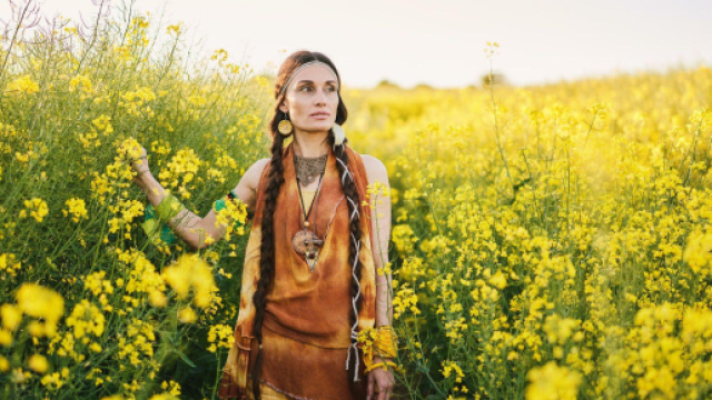 L'oroscopo di domani 3 giugno: la Luna entra in Leone, Toro favorito (1^ parte).