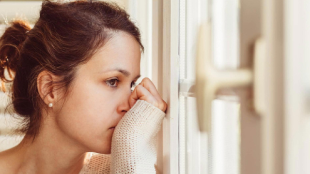 L'oroscopo di domani, gioved&igrave; 2 giugno: riscossa d'amore per Cancro, Ariete gi&ugrave; (prima met&agrave;).