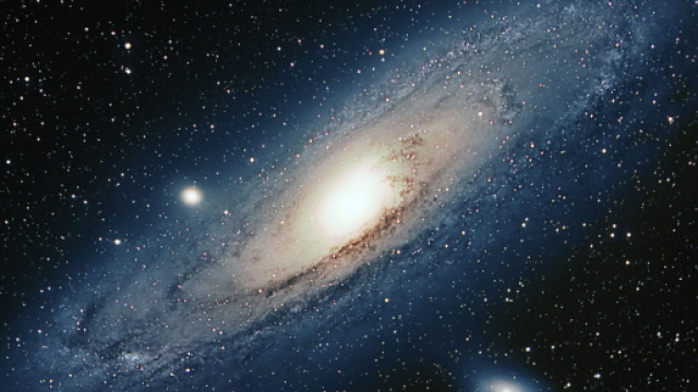 Previsioni astrali del 28 maggio: Leone gioioso, Scorpione innamorato.