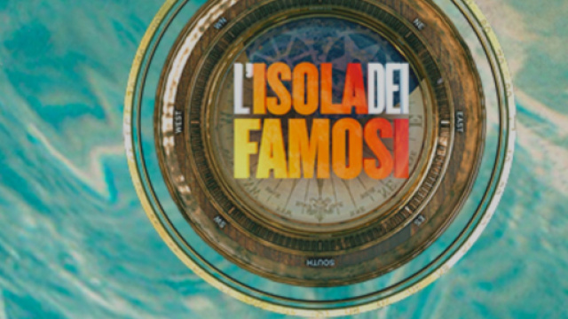 Isola dei Famosi 2022 Alessandro, Guendalina, Licia e Blind si sono ritirati dal gioco.