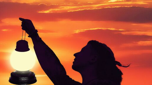 L'oroscopo settimanale dal 30 maggio. al 5 giugno 2022: amore vincente per Ariete e Vergine.