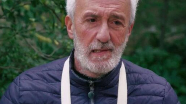 Un Posto al sole, spoiler al 3 giugno: Raffaele viene minacciato, Rossella e Virginia sono in pericolo.