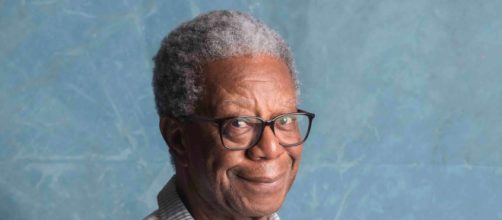 Ator faleceu aos 88 anos (Divulga&ccedil;&atilde;o/TV Globo)