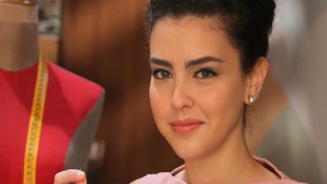 Il Paradiso delle Signore, trame settembre: Maria stilista, Salvo e Anna in difficolt&agrave;.