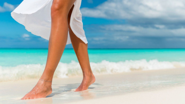 L'oroscopo di domani 4 giugno: Ariete 'top del giorno', l'amore sorride ai Leone (1&ordf; met&agrave;).