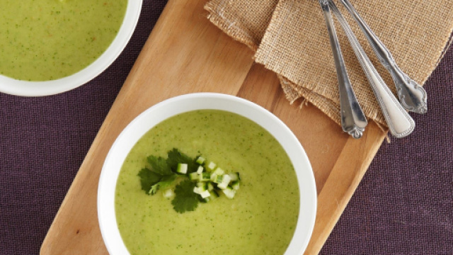 Tre ricette vegane perfette per una cena leggera e gustosa.