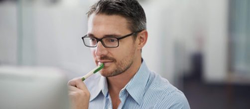 Entenda como o marketing pode potencializar a gera&ccedil;&atilde;o de leads. (Arquivo Blasting News)