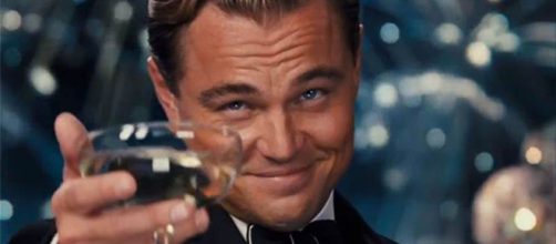 O charme de cada signo. (Arquivo Blasting News)