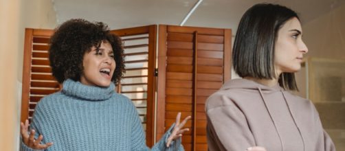 Os cinco signos que s&atilde;o os mais chatos do zod&iacute;aco (Reprodu&ccedil;&atilde;o/Pexels)