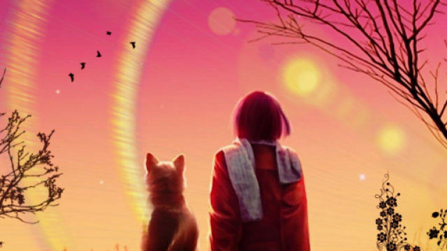 L'oroscopo della settimana e classifica dal 9 al 15/05: Giove in Ariete (1&ordf; met&agrave;).