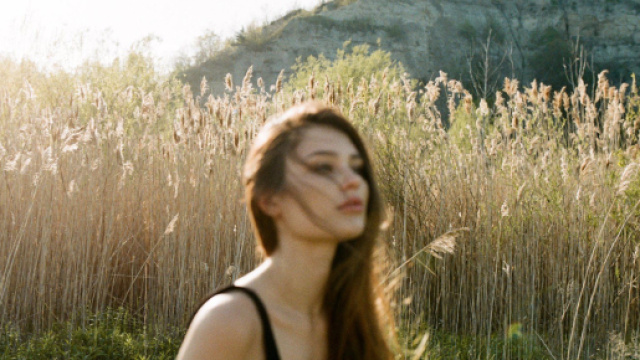 L'oroscopo settimanale fino al 15 maggio: Bilancia 'voto 10' (2^ tranche).