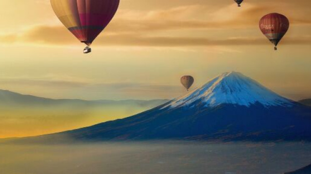 Previsioni zodiacali di mercoled&igrave; 4 maggio: questioni aperte per Gemelli, Vergine sorride.