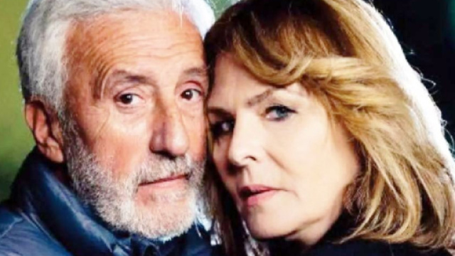 Un Posto al sole, puntata 4 maggio: Raffaele mette a rischio il suo matrimonio.